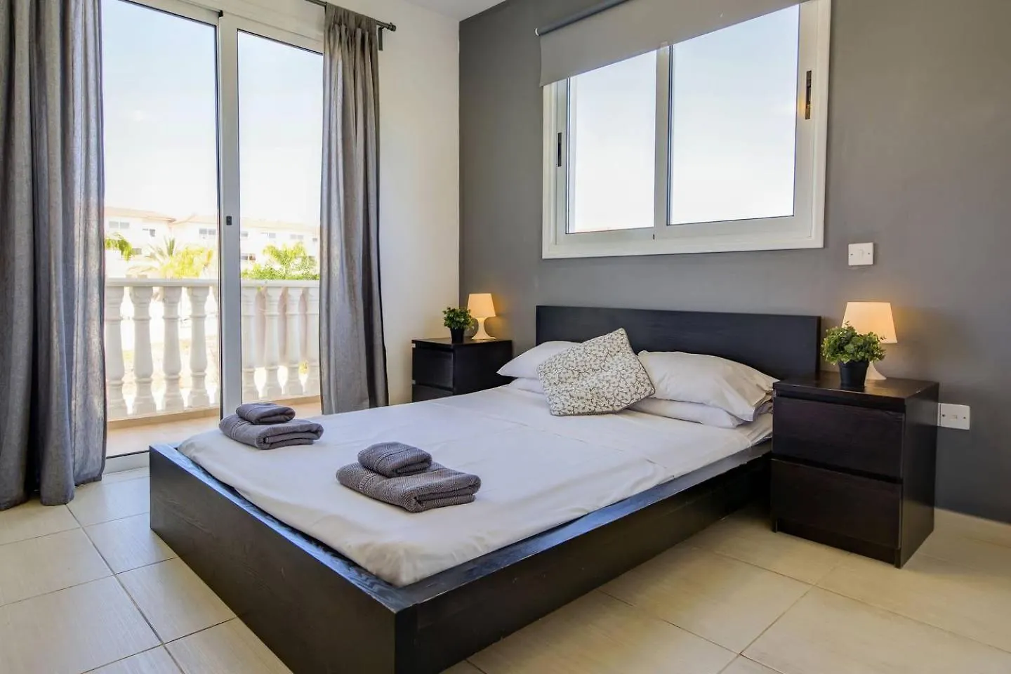 Villa Sofia Ayia Napa
