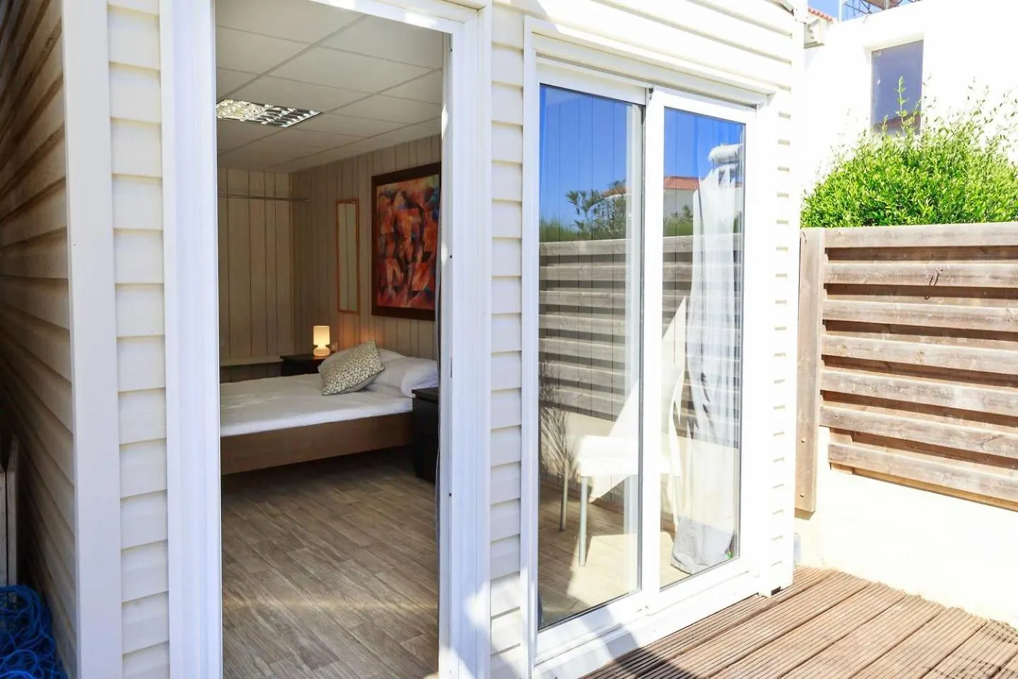 Villa Sofia Ayia Napa